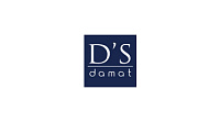 D'S Damat — интернет-магазин
